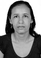 Foto de OSMARIA PEREIRA DA SILVA