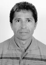 Foto de SONIVAL JESUS DOS SANTOS