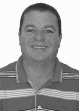 Foto de CARLOS EDUARDO CERQUEIRA