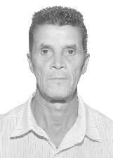 Foto de CLEMILTO FIGUEIREDO MASCARENHAS