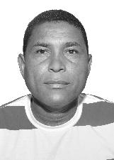 Foto de EVANDO RIBEIRO DA SILVA