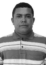 Foto de ANANIAS NASCIMENTO DA GAMA