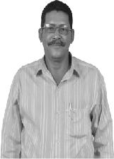 Foto de Donival Pinto Vasconcelo