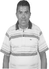 Foto de ELIAS MARQUES DO NASCIMENTO