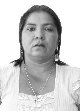 Foto de GILDIVANDA BARROS DA GAMA