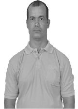 Foto de HAROLDO ROCHA PINTO