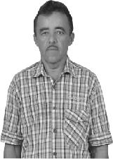 Foto de JAILSON ARAÚJO DE MACEDO
