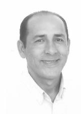 Foto de JOSE CARLOS DAMACENO DA SILVA