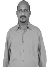 Foto de JOSÉ VALCIR DE OLIVEIRA