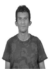 Foto de JOÃO JOSÉ DOS SANTOS PEREIRA