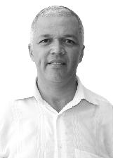 Foto de NEI DE SOUZA FREIRE