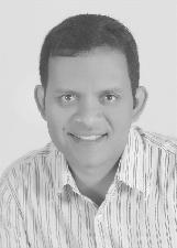 Foto de RODOLFO NÉLIO RIBEIRO CAFÉ DOS SANTOS
