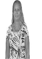 Foto de TÂNIA MARIA BATISTA DOS SANTOS