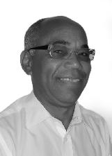 Foto de DOMINGOS BORGES PEREIRA