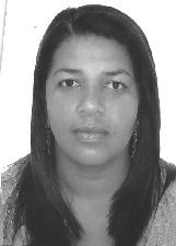 Foto de JADEILCE MARIA BRITO DE ANDRADE FERREIRA