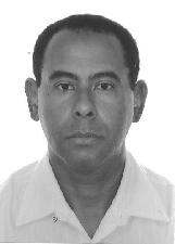 Foto de JOSÉLIO FERREIRA PEREIRA