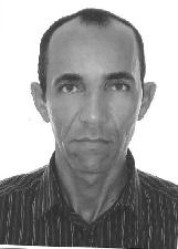 Foto de PEDRO DE JESUS