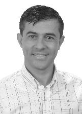 Foto de PAULO CESAR CARDOSO DE AZEVEDO