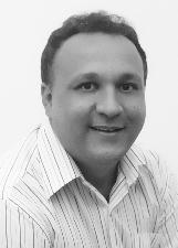 Foto de GERARDO AZEVÊDO JUNIOR