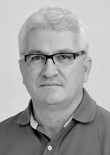 Foto de TITO EUGENIO CARDOSO DE CASTRO