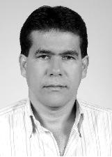 Foto de ALAN ANTONIO VIEIRA