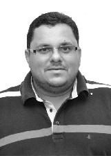 Foto de ALEXANDRE HERMENEGILDO CARDOSO DE CASTRO