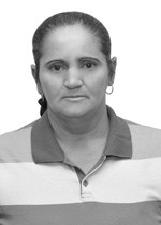 Foto de ANA RITA ALVES DE OLIVEIRA