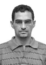 Foto de ANTÔNIO DO AMARAL JARDIM