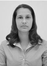 Foto de APARECIDA BARBOSA DE SOUZA