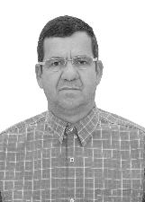 Foto de ARNALDO BATISTA NEVES