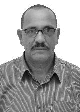 Foto de CARLOS ALBERTO SOARES PEREIRA