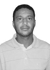 Foto de CÉLIO RODRIGUES DE ARAÚJO