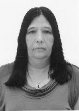 Foto de EDINYLVA FERNANDES PEREIRA