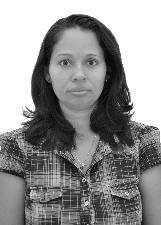 Foto de EMÍLIA RODRIGUES GUIMARÃES