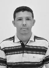 Foto de JOCÉLIO RAMOS DE OLIVEIRA