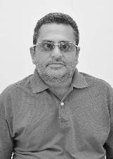 Foto de JOSÉ CARLOS FERREIRA DA SILVA
