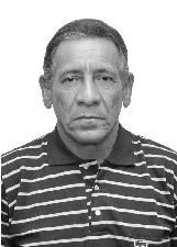 Foto de JOSÉ SANTANA FLORES