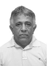 Foto de LEOBINO PRATES DA ROCHA NETO