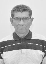 Foto de LEONCIO RODRIGUES DA SILVA