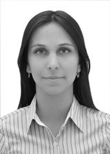 Foto de MARIA LUIZA NOBRE CASTRO