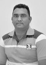 Foto de OSMAR DE ALMEIDA DOURADO