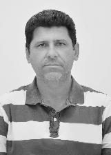 Foto de RUBERVAL BOMFIM FERNANDES NEVES