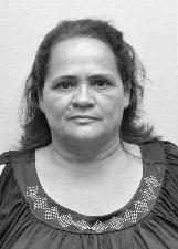 Foto de SENIRA ALVES CARDOSO