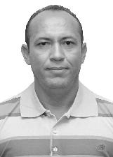 Foto de UILSON DE SOUZA PEREIRA