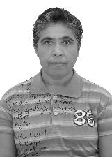 Foto de VILMA DE JESUS NOGUEIRA