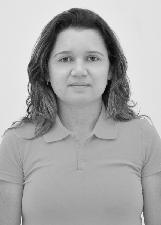 Foto de ZILDA MARQUES RODRIGUES