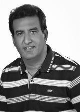 Foto de JUVENILSON PASSOS DOS SANTOS