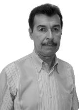 Foto de ANTÔNIO JOAQUIM AFONSO DOS REIS