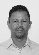 Foto de ALCIONE SANTOS MONTEIRO