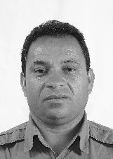 Foto de ALOISIO DOS SANTOS SERRA